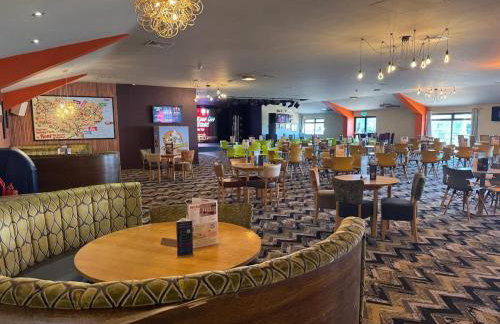 By The Sea Beach Swimming Pool - Photo 23