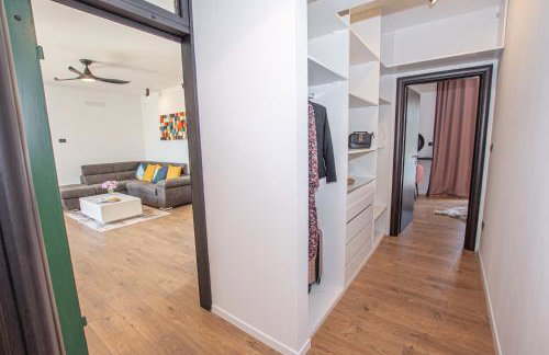 Holiday Home Mila - Photo 24