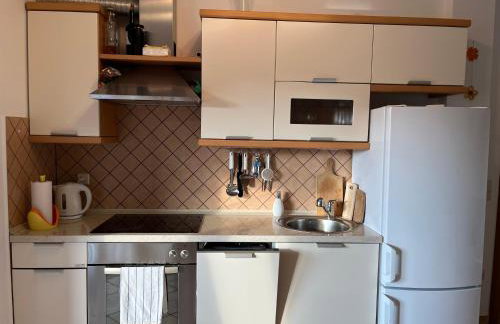 Apartment Sunny - Foto 4