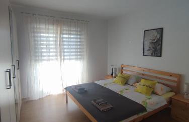 Apartments Luka - Foto 24