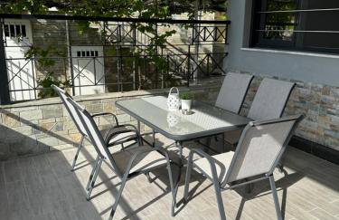 Grey Pearls Apartments - Photo 7