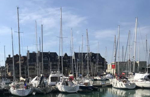 le Pullman - Photo 25