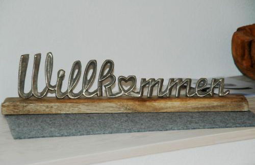 Gittis Ferienwohnung - Foto 6