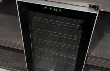 Hill Country Hilltop Haven - Photo 13