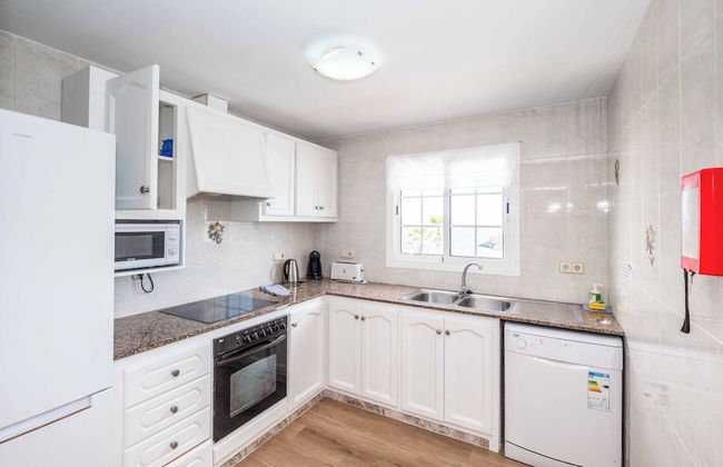 Bellavista Mar - Photo 7