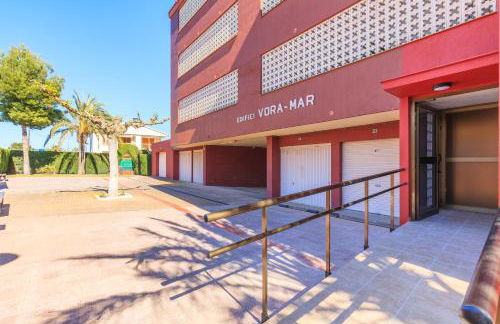 Apartamento Vora Mar 33 - Photo 22