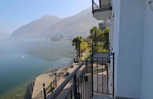 Apartment Sole by Interhome - Foto 36