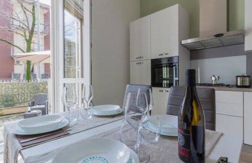 Maggie House - Foto 26