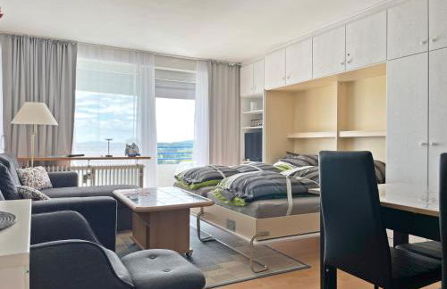 Ferienwohnung Niels im Hause Bergland Altreichenau - Foto 18