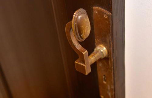 Villa Bergmann - Foto 30