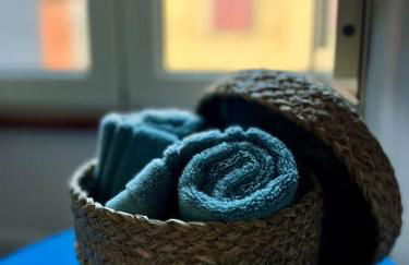 Charming House Isola di Capraia Casa Carlo Alberto - Foto 13