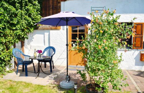 Möderlhof - Foto 19