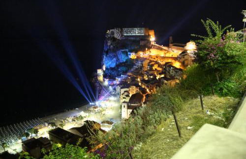 IL Ritratto casa vacanza - Foto 17