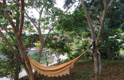 Glória Gold Expoville - Photo 9