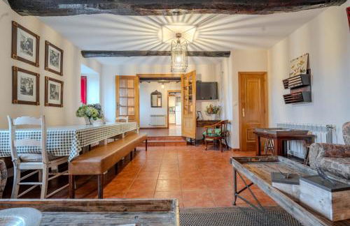 A Painza Aldea Rural - Foto 84