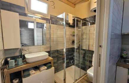 Villa Rosa - Foto 25