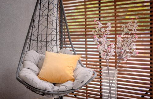 Apartment Marin - ZF Hvar - Foto 21