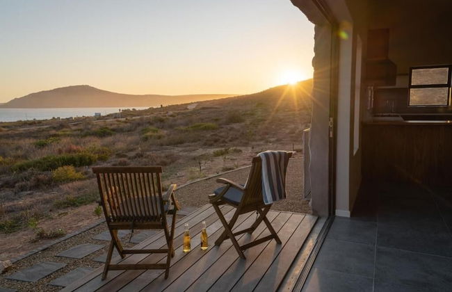 The Shark Bay Private Villas - Foto 57