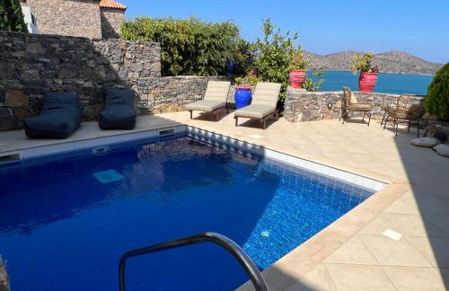 Villa Helios - Foto 36