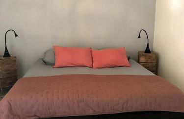 Les Pagnons - Foto 15