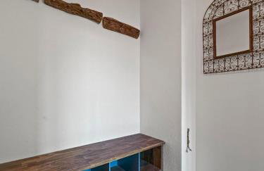 Flatista Homes - Clemens - Photo 14