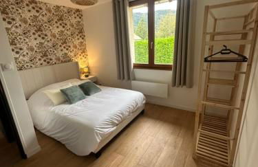 Nouveauté Gite la virée verte - Foto 28