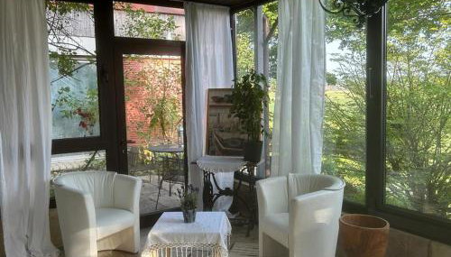 Ferienwohnung An der Loipe - Photo 4