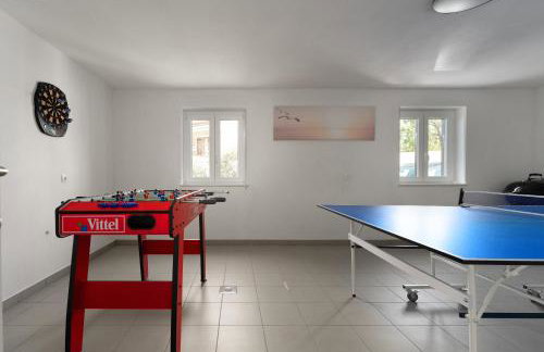 Casa Philu in quiet area with amazing view - Foto 12