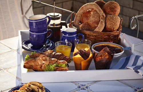 Villa Irini - Foto 79