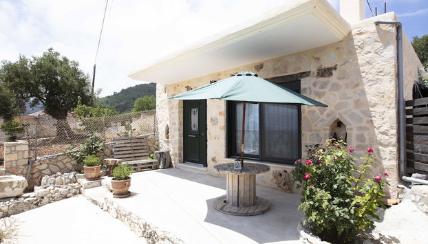 Anemos Studio - Foto 2, Imagen principal