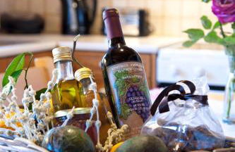 Citrea Villa - Photo 14