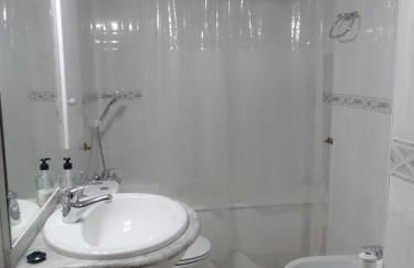 La Conquesta de Culla - Foto 30