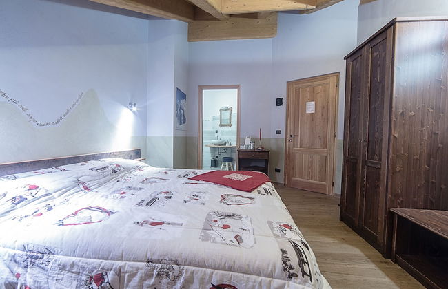 Alpe Rebelle - Foto 7