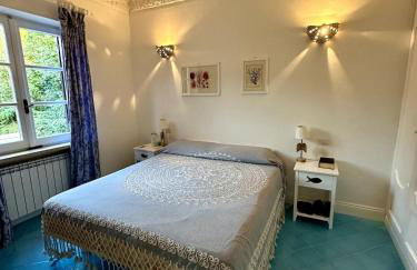 Villa Lavinia - Foto 24