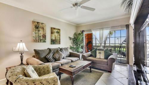 Sea n' Swim by Ryson Vacation Rentals - Foto 3