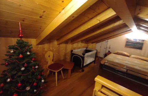 Casa di Niki - Foto 30