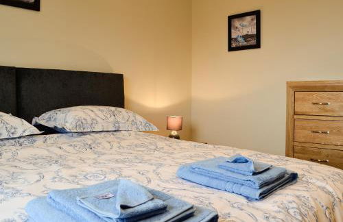 Bluebell Lodge - Foto 8