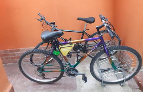 La Magnolia a 500mt dal mare - Foto 24