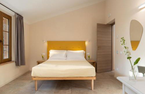 Agriturismo Tenuta i 4 venti - Foto 15