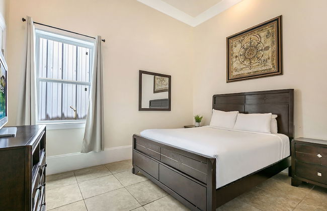 Spacious Condos in Downtown NOLA - Foto 26