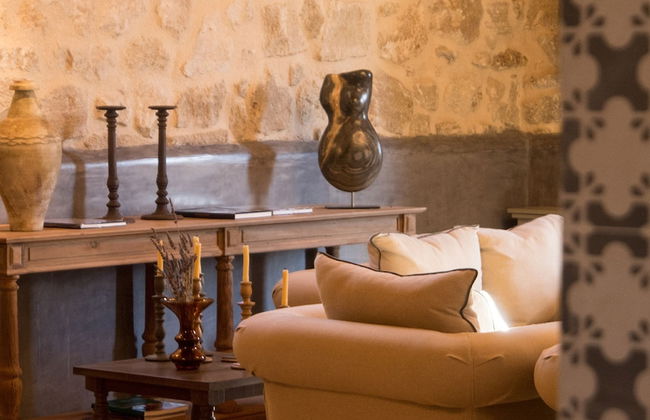 Masseria Agnello - Photo 5