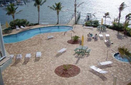 Boca Ciega Resort by Travel Resort Services - Foto 6