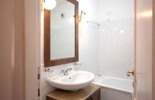 Villa il Rosmarino - Foto 11