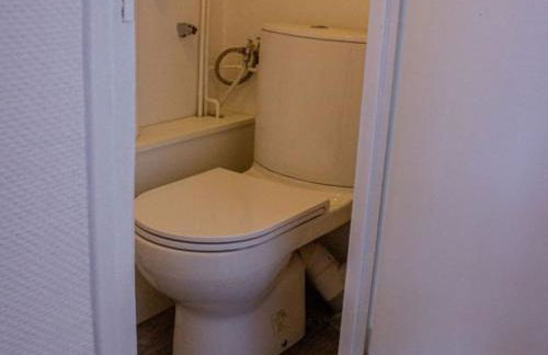 Urbain - Centre ville - Foto 17