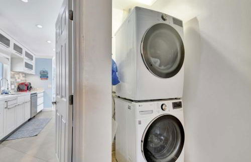 Dolphin Villa - Private Pool - Foto 59