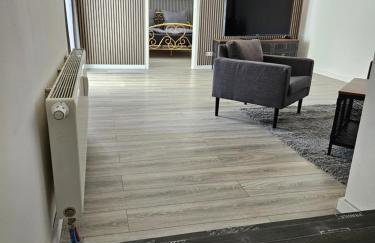 Be My Guest in Stadtfeld - Photo 18