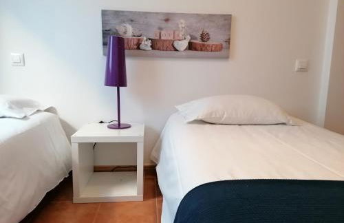 Alojamiento Temporal el Puente - Foto 17