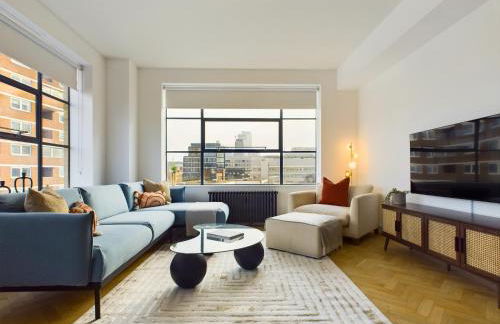 Be London - The Old Street Residences - Foto 54