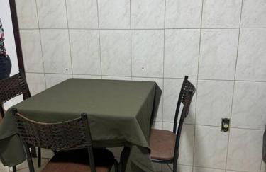 Excelente apartamento no centro - Photo 8