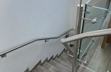 Apartment 28 - Foto 14